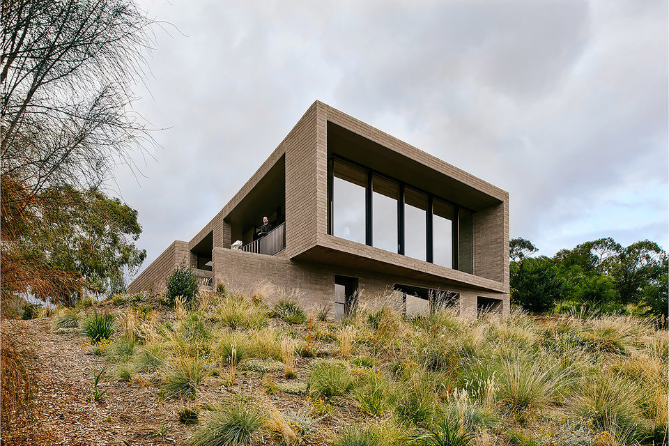 House Inspiraiton Image